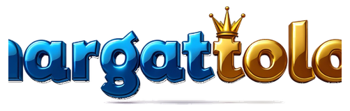 hargatoto slot