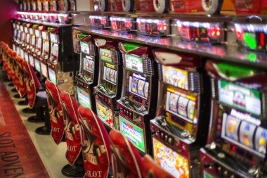 hargatoto slot App hargatoto slot App
