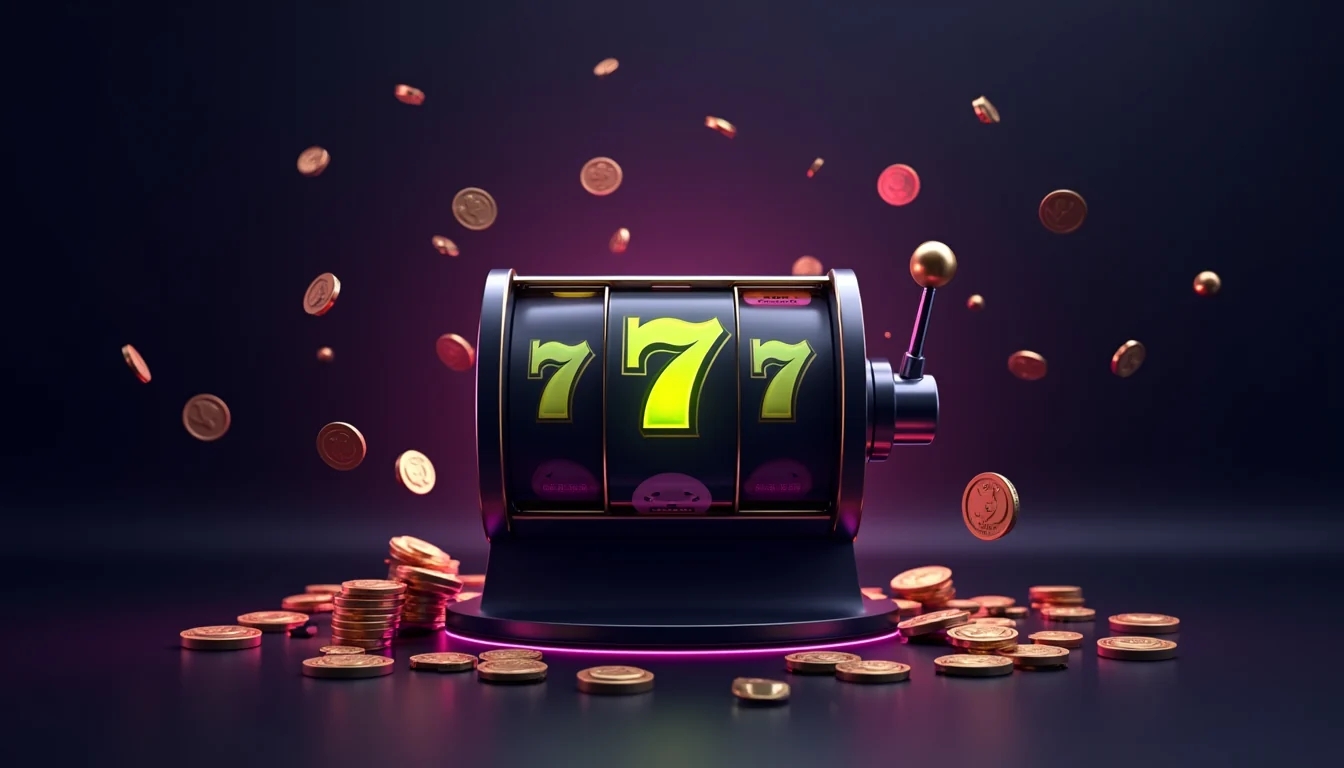 hargatoto slot account security settings and two-factor authentication options