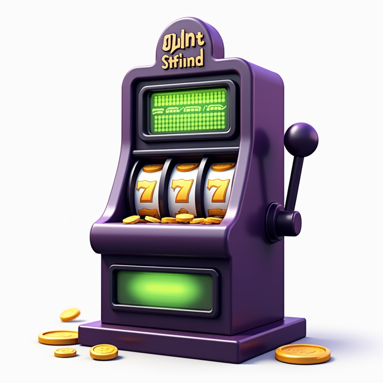 French Roulette wheel layout on hargatoto slot live dealer table