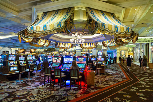 French Roulette live table view on hargatoto slot