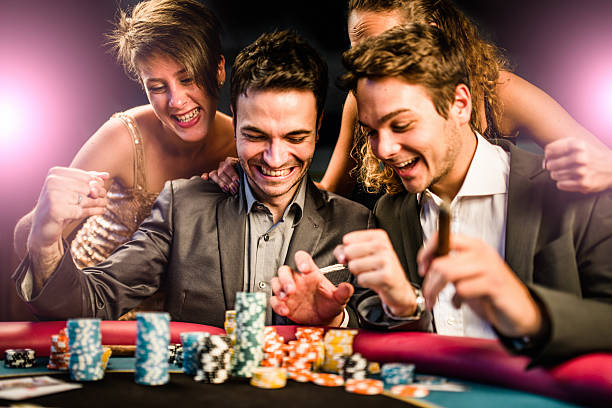 Betting interface on hargatoto slot mobile