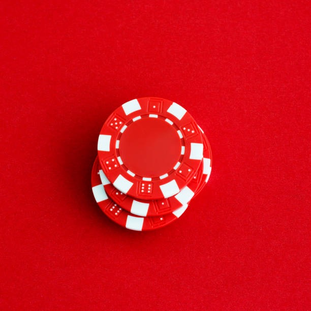 hargatoto slot user Mobile user and Brand