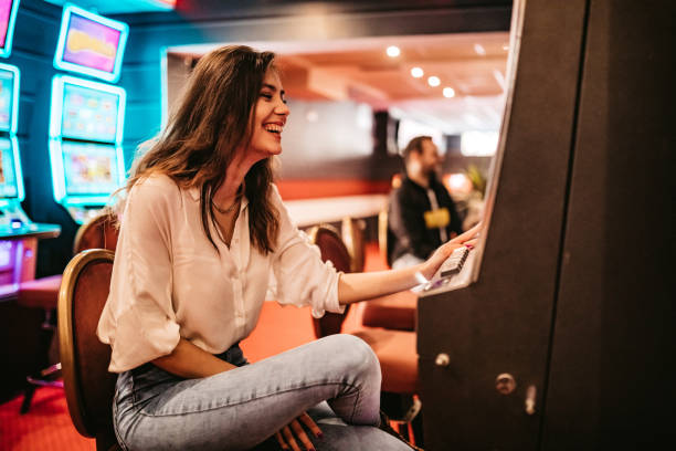 hargatoto slot featured game showcase