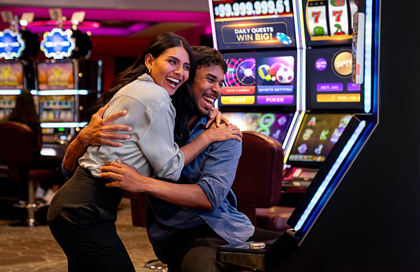 hargatoto slot featured game showcase