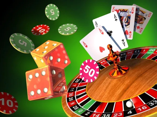 Rekap Angka live draw interface on hargatoto slot mobile app