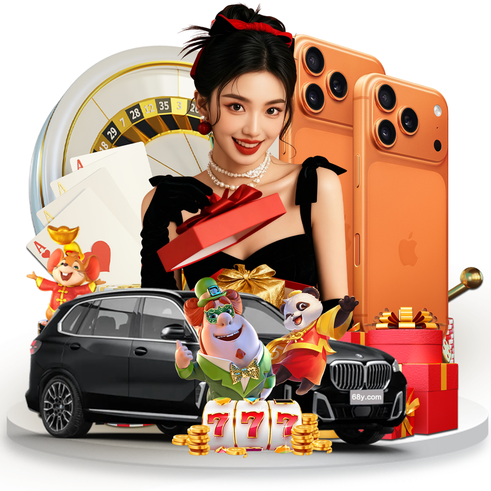 QRIS payment option QRIS payment option on hargatoto slot
