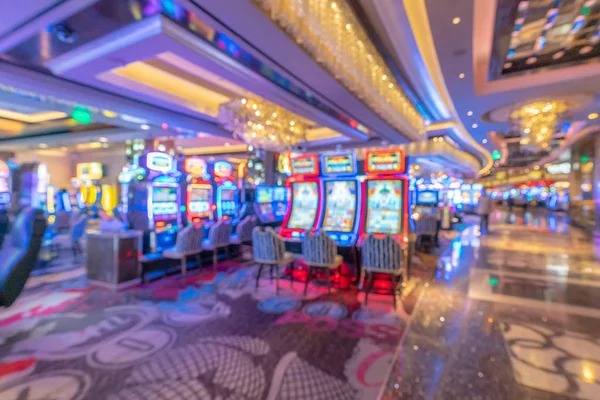hargatoto slot featured game showcase hargatoto slot featured game showcase