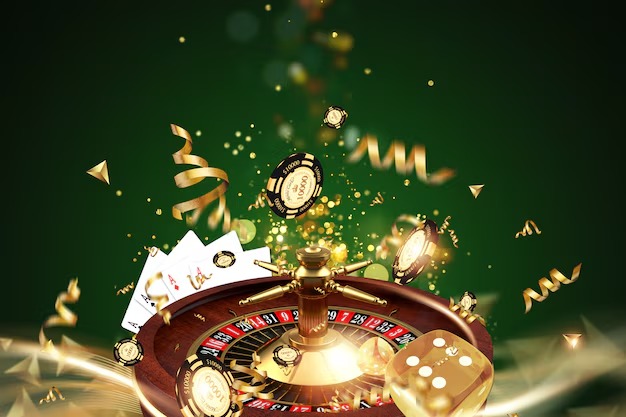 iOS browser access iOS Safari browser showing hargatoto slot Speed Baccarat