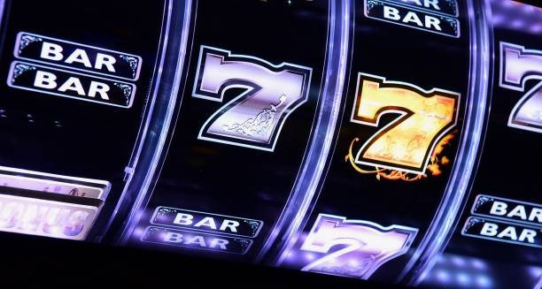 Account login flow hargatoto slot account login on mobile phone