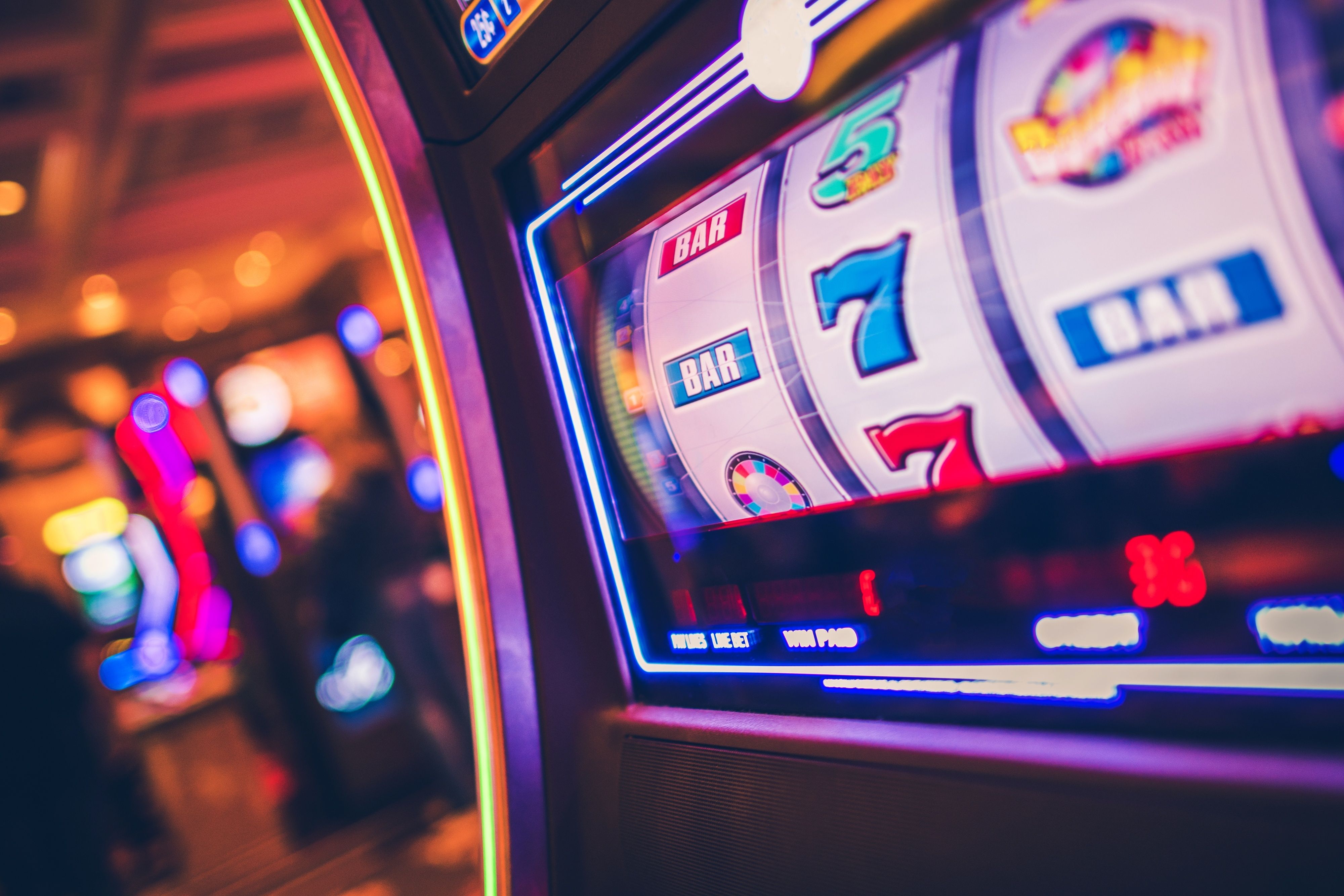 hargatoto slot featured game showcase hargatoto slot featured game showcase
