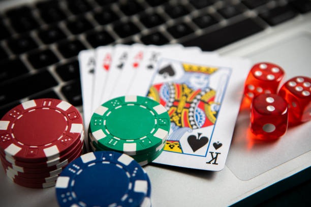 Android APK setup Android APK installation for hargatoto slot